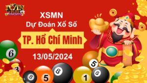 xổ số tp.hồ chí minh