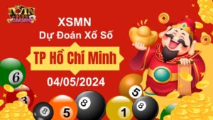 kết quả xổ số TP. Hồ Chí Minh