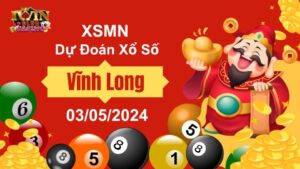 xổ số Vĩnh Long